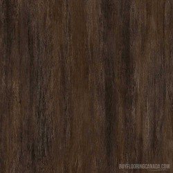 Faber Surfaces Nevada LVT - Bark Faber Surfaces Nevada LVT - Bark